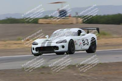 media/Jul-31-2022-Speed Ventures (Sun) [[bfb4b6530b]]/Black Group/Offramp/